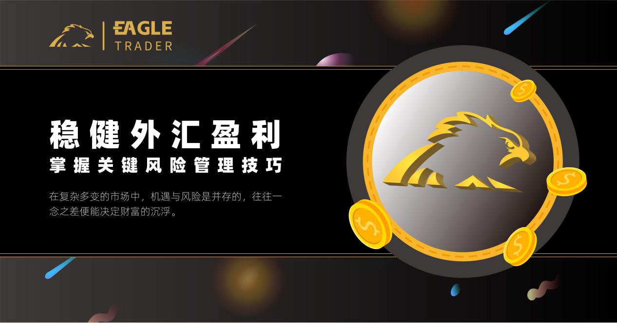 ���ƽ����鿴����������
